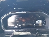 1GTRHCEK4RZ****** Salvamento 2024 GMC Sierra 1500 en Lubbock