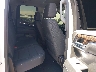 1GTRHCEK4RZ****** Destrozados 2024 GMC Sierra 1500 en Lubbock