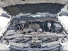 1GTHK59K19E****** Reparables 2009 GMC Sierra 2500HD en Long Island