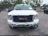 1GTHK59K19E****** Reparables 2009 GMC Sierra 2500HD