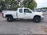1GTHK59K19E****** Salvamento y Destrozados 2009 GMC Sierra 2500HD en Long Island