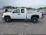 1GTHK59K19E****** Usados y Reparables 2009 GMC Sierra 2500HD en Long Island