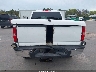 1GTHK59K19E****** Salvamento y Reparables 2009 GMC Sierra 2500HD en Long Island