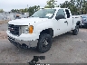 1GTHK59K19E****** Usados y Reparables 2009 GMC Sierra 2500HD en Long Island
