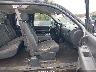 1GTHK59K19E****** Usados y Reparables 2009 GMC Sierra 2500HD en Estado de Nueva York