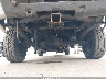 1GTHK59K19E****** Salvamento y Reparables 2009 GMC Sierra 2500HD en Estado de Nueva York