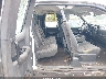 1GTHK59K19E****** Destrozados 2009 GMC Sierra 2500HD en Long Island