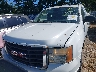 1GTHK59K19E****** Usados 2009 GMC Sierra 2500HD en Estado de Nueva York