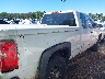 1GTHK59K19E****** Reparables 2009 GMC Sierra 2500HD en Estado de Nueva York