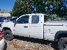 1GTHK59K19E****** Salvamento 2009 GMC Sierra 2500HD