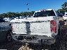 1GTHK59K19E****** Usados 2009 GMC Sierra 2500HD