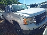 1GTHK59K19E****** Salvamento y Destrozados 2009 GMC Sierra 2500HD en Long Island