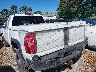 1GTHK59K19E****** Salvamento y Reparables 2009 GMC Sierra 2500HD en Long Island
