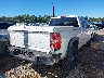 1GTHK59K19E****** Salvamento y Destrozados 2009 GMC Sierra 2500HD en Estado de Nueva York