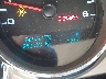 1GTHK59K19E****** Salvamento 2009 GMC Sierra 2500HD en Long Island