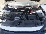 2HGFC2F64LH****** Reparables 2020 Honda Civic en Avenel New Jersey
