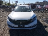 2HGFC2F64LH****** Destrozados 2020 Honda Civic en Estado de Nueva Jersey