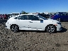 2HGFC2F64LH****** Usados 2020 Honda Civic en Estado de Nueva Jersey