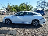 2HGFC2F64LH****** Reparables 2020 Honda Civic en Estado de Nueva Jersey
