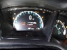 2HGFC2F64LH****** Salvamento 2020 Honda Civic