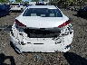 2HGFC2F64LH****** Destrozados 2020 Honda Civic