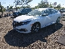 2HGFC2F64LH****** Usados y Reparables 2020 Honda Civic en Avenel New Jersey