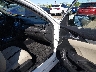 2HGFC2F64LH****** Usados y Reparables 2020 Honda Civic en Estado de Nueva Jersey