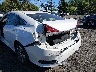 2HGFC2F64LH****** Salvamento y Reparables 2020 Honda Civic en Estado de Nueva Jersey