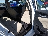 2HGFC2F64LH****** Destrozados 2020 Honda Civic en Avenel New Jersey