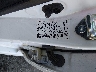 2HGFC2F64LH****** Usados 2020 Honda Civic en Avenel New Jersey