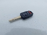2HGFC2F64LH****** Salvamento 2020 Honda Civic en Estado de Nueva Jersey