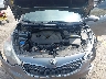 KNAFK5A81G5****** Repairable 2016 Kia Forte in Atlanta South