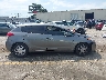 KNAFK5A81G5****** Used 2016 Kia Forte in Georgia State