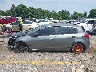 KNAFK5A81G5****** Repairable 2016 Kia Forte in Georgia State