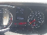 KNAFK5A81G5****** Salvage 2016 Kia Forte