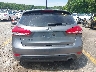 KNAFK5A81G5****** Wrecked 2016 Kia Forte