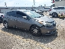 KNAFK5A81G5****** Salvage and Wrecked 2016 Kia Forte in Atlanta South