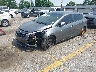 KNAFK5A81G5****** Used and Repairable 2016 Kia Forte in Atlanta South