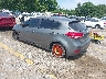 KNAFK5A81G5****** Salvage and Repairable 2016 Kia Forte in Atlanta South