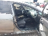 KNAFK5A81G5****** Used and Repairable 2016 Kia Forte in Georgia State