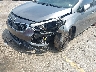 KNAFK5A81G5****** Salvage and Repairable 2016 Kia Forte in Georgia State