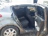 KNAFK5A81G5****** Wrecked 2016 Kia Forte in Atlanta South