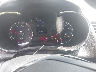 KNAFK5A81G5****** Salvage 2016 Kia Forte in Atlanta South