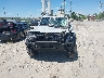 1FMEE9BP9TL****** Usados 2026 Ford Bronco en Estado de Carolina del Norte