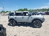 1FMEE9BP9TL****** Reparables 2026 Ford Bronco en Estado de Carolina del Norte