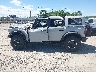 1FMEE9BP9TL****** Salvamento 2026 Ford Bronco