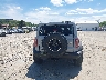 1FMEE9BP9TL****** Usados 2026 Ford Bronco