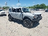 1FMEE9BP9TL****** Salvamento y Destrozados 2026 Ford Bronco en Asheville