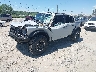 1FMEE9BP9TL****** Usados y Reparables 2026 Ford Bronco en Asheville