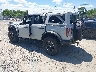 1FMEE9BP9TL****** Salvamento y Reparables 2026 Ford Bronco en Asheville